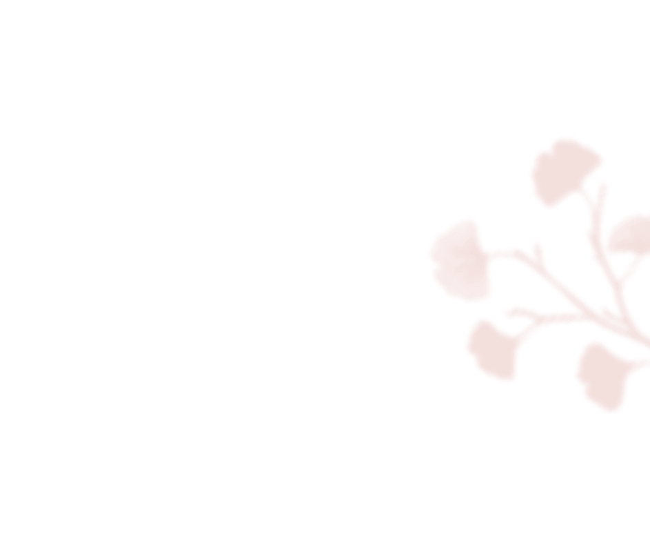 shadow_leaves_05 https://www.nikol-michal.cz/wp-content/uploads/2020/12/shadow_leaves_05.png