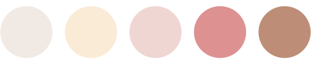 barvy_new_slide_2 https://www.nikol-michal.cz/wp-content/uploads/2023/05/barvy_new_slide_2-640x133.png