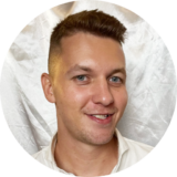 jan_sestak_2 https://www.nikol-michal.cz/wp-content/uploads/2023/05/jan_sestak_2-160x160.png