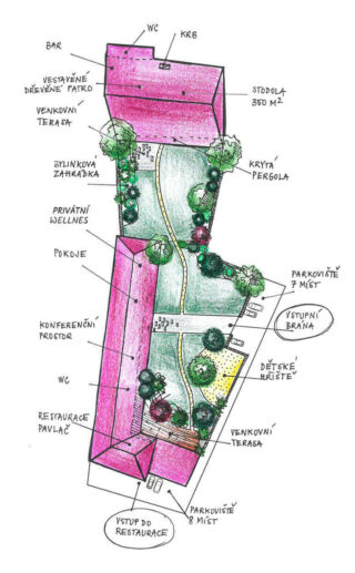 planek_out_mobile planek_out_mobile