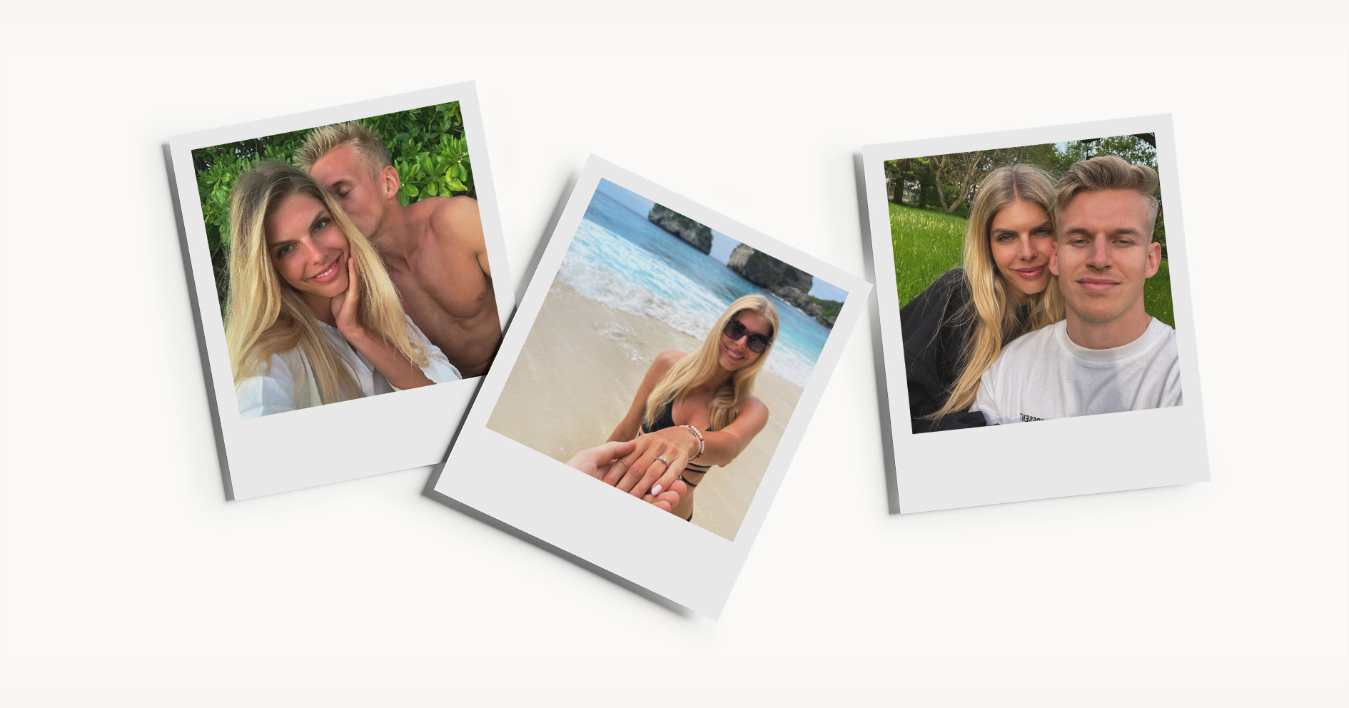 polaroid_v4 https://www.nikol-michal.cz/wp-content/uploads/2023/05/polaroid_v4.jpg