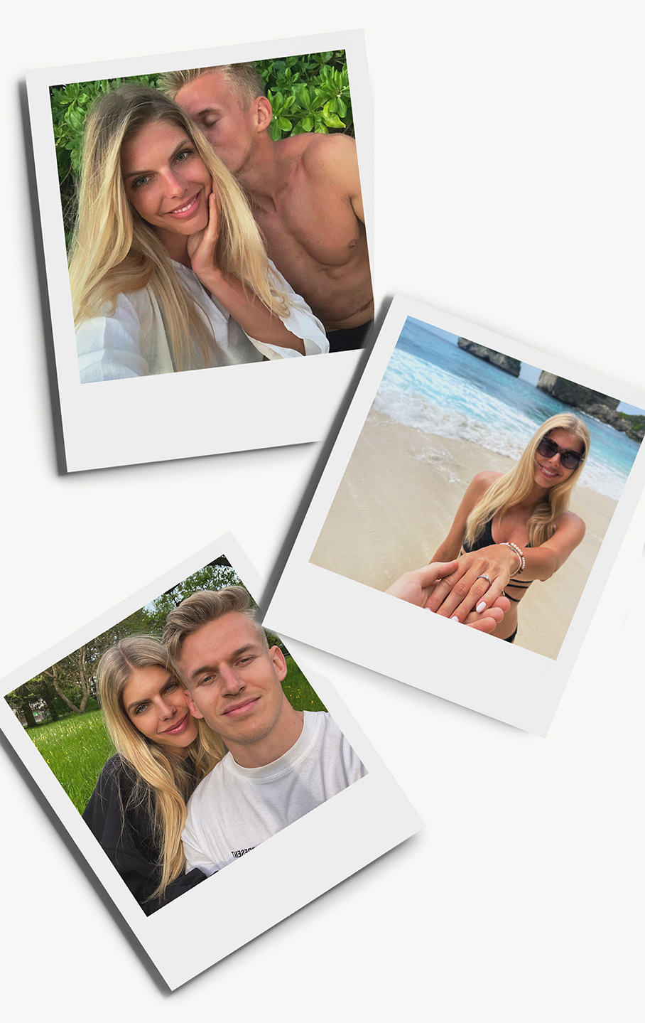 polaroids_mobile_V3 https://www.nikol-michal.cz/wp-content/uploads/2023/05/polaroids_mobile_V3.jpg