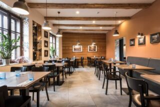 restaurace-05 restaurace-05