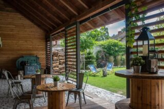 stodola-08 stodola-08