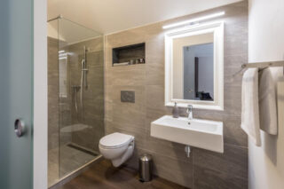 ubytovani-04 ubytovani-04