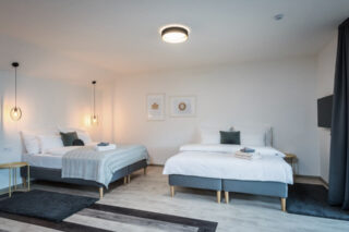 ubytovani-20 ubytovani-20