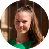 veronika_ma https://www.nikol-michal.cz/wp-content/uploads/2023/05/veronika_ma-160x160.png