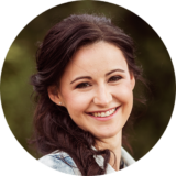 veronika_prihodova https://www.nikol-michal.cz/wp-content/uploads/2023/05/veronika_prihodova-160x160.png