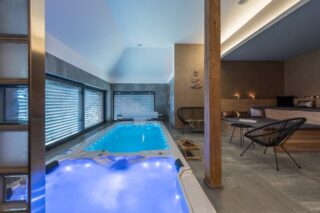 wellness-07 wellness-07