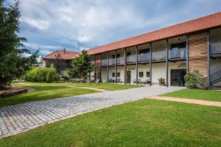 zahrada-03 zahrada-03