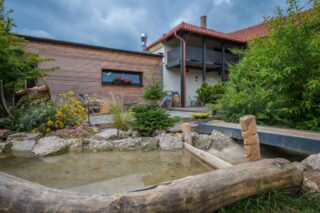 zahrada-07 zahrada-07